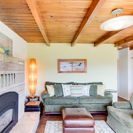 Villa Aspen Sky East Hope Exterior foto