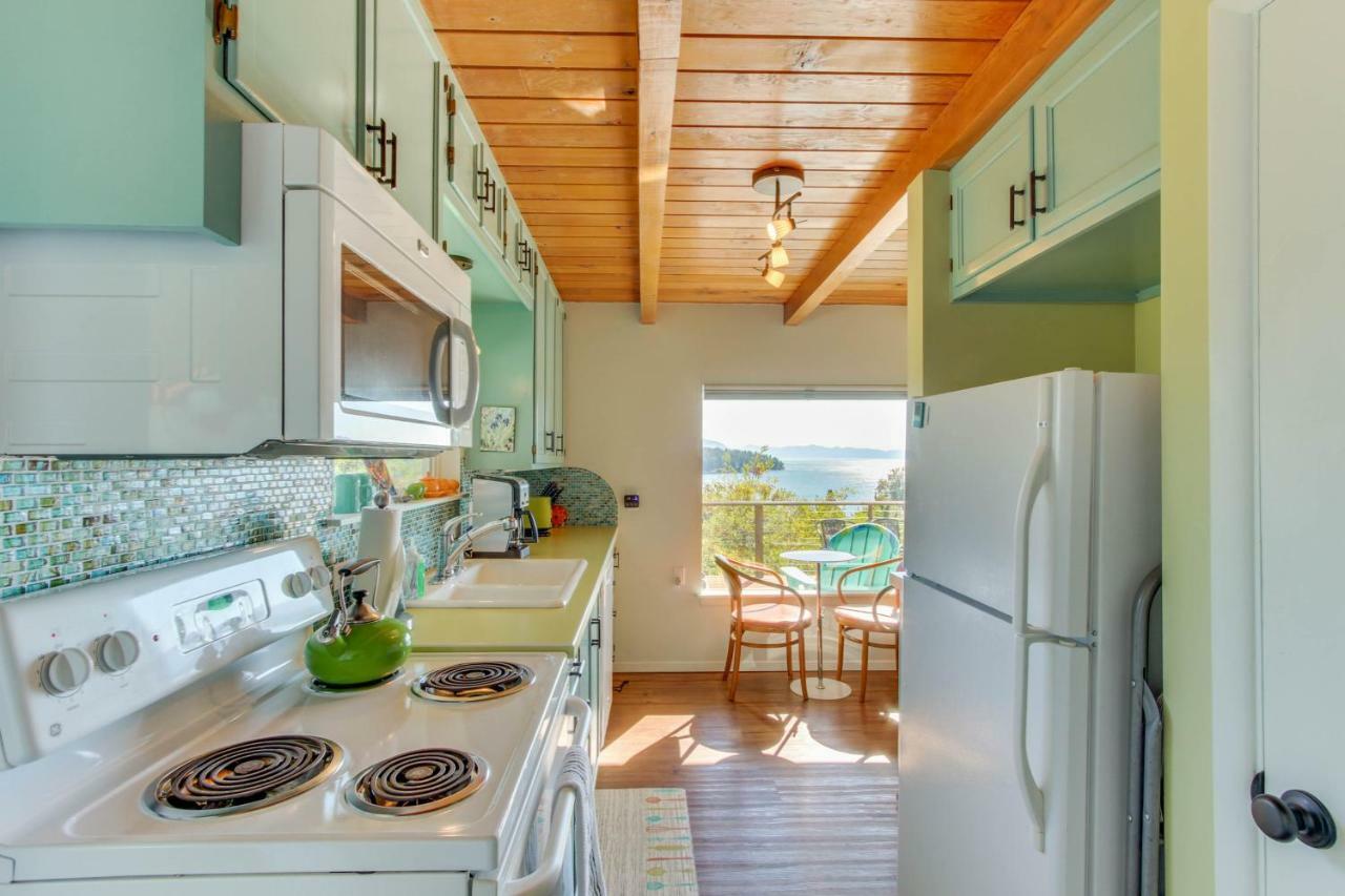 Villa Aspen Sky East Hope Exterior foto